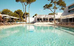 Diamant Hotel & Aparthotel